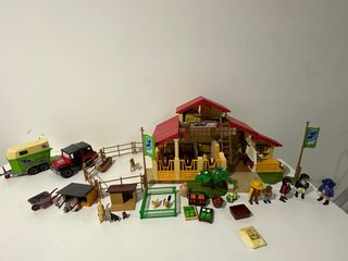 (Category: ) located in . Submitted by frappachino (Listing ID 1243046265, Image 1). Description: .