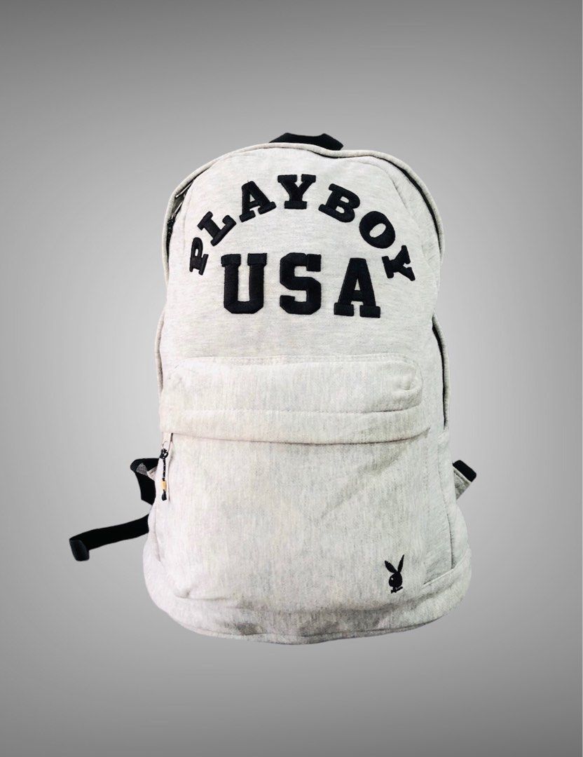Playboy bags usa sales