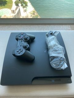 （分類：）位於 。 由 wolveskit 提交（商品編號 1242945905，圖片 1）。簡介： 。