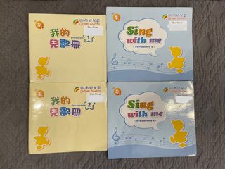 （分類：）位於 。 由 mylittlestar 提交（商品編號 1242970651，圖片 1）。簡介： 。