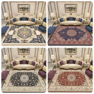 (Category: ) located in . Submitted by beautifully_simple (Listing ID 1242962319, Image 1). Description: .