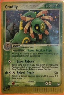 (Category: ) located in . Submitted by ffrostyy (Listing ID 1242999929, Image 1). Description: .