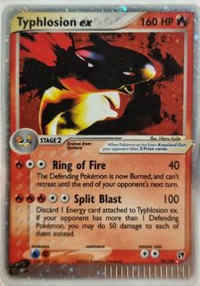 (Category: ) located in . Submitted by ffrostyy (Listing ID 1243000338, Image 1). Description: .