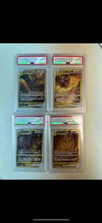 （分類：）位於 。 由 hui88813 提交（商品編號 1243075089，圖片 1）。簡介： 。