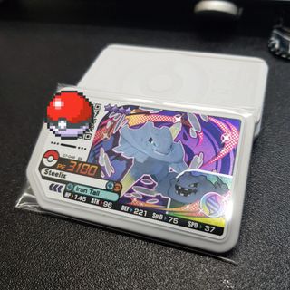(Category: ) located in . Submitted by tkcsss (Listing ID 1242927053, Image 1). Description: .