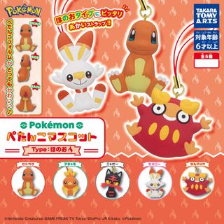 (Category: ) located in . Submitted by dddash (Listing ID 1242932216, Image 1). Description: .