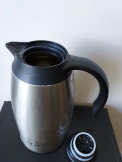 （分類：）位於 。 由 sohlo 提交（商品編號 1242959309，圖片 1）。簡介： 。