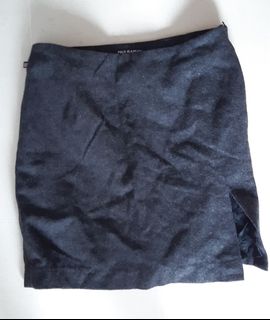 (Category: ) located in . Submitted by llongg4 (Listing ID 1242977371, Image 1). Description: .