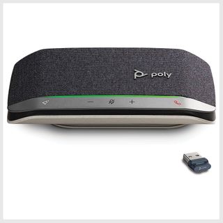 (Category: ) located in . Submitted by homedealsg (Listing ID 1243005067, Image 1). Description: .