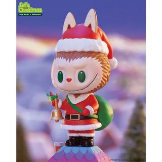 （分類：）位於 。 由 otterhahang 提交（商品編號 1242995921，圖片 1）。簡介： 。