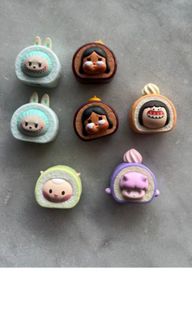 (Category: ) located in . Submitted by tanengseng (Listing ID 1202636746, Image 1). Description: .