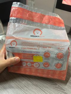 (Kategori: ) berada di . Dikirim oleh mdevyderia (ID iklan 1242914592, Gambar 1). Deskripsi: .