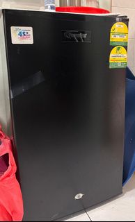 (Category: ) located in . Submitted by aung_09 (Listing ID 1242933900, Image 1). Description: .