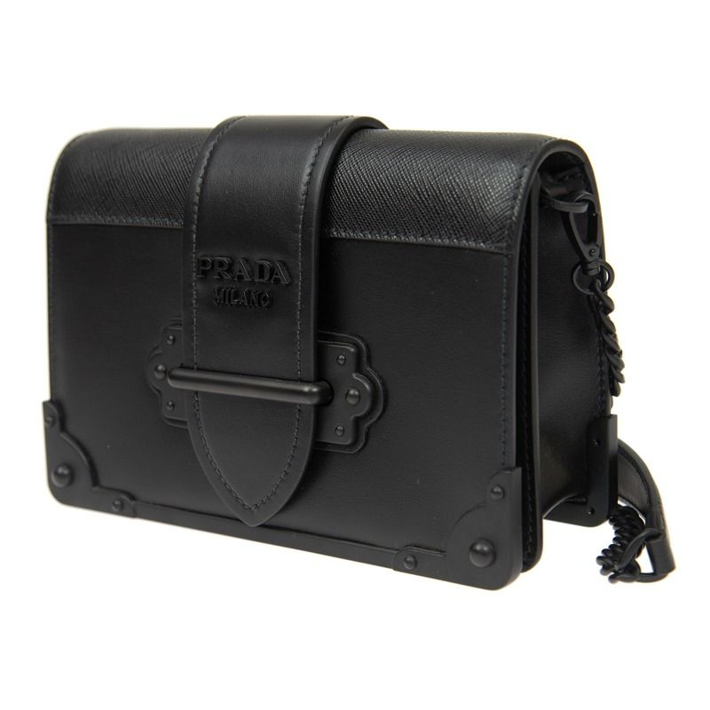 1bh018 on sale