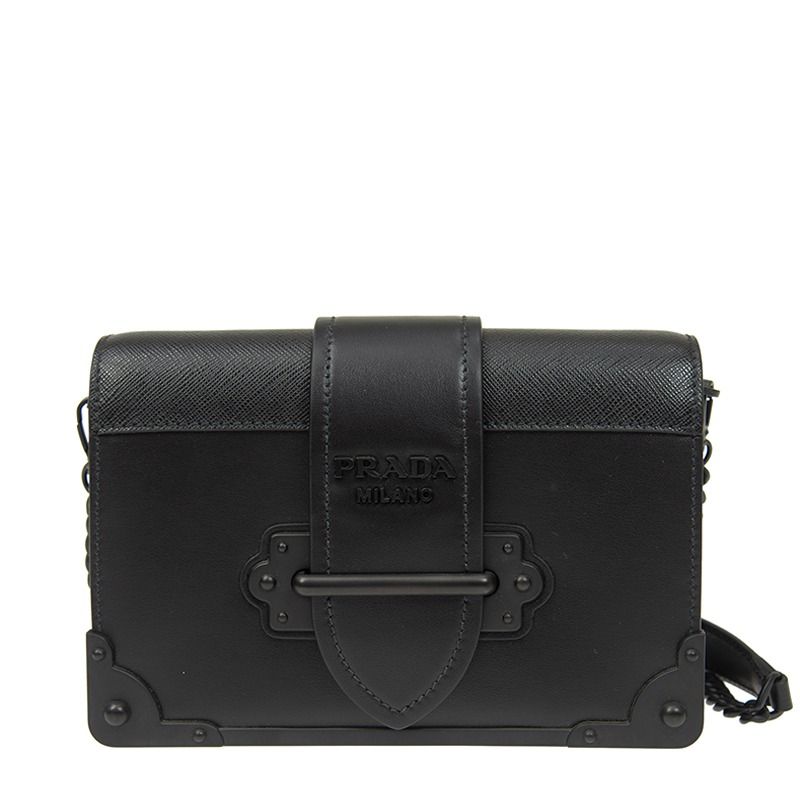 Prada 1bh018 discount