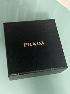 （分類：）位於 。 由 wthehell 提交（商品編號 1243057899，圖片 1）。簡介： 。