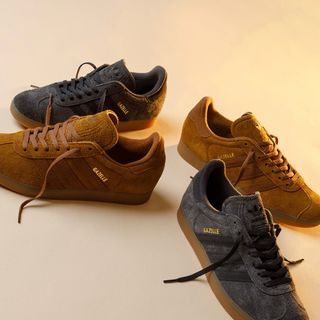 [PRE ORDER] adidas Originals Gazelle
