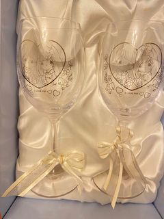 （分類：）位於 。 由 phoebe_fong451 提交（商品編號 1243029748，圖片 1）。簡介： 。