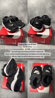 (Kategori: ) berada di . Dikirim oleh corryw (ID iklan 1242916185, Gambar 1). Deskripsi: .