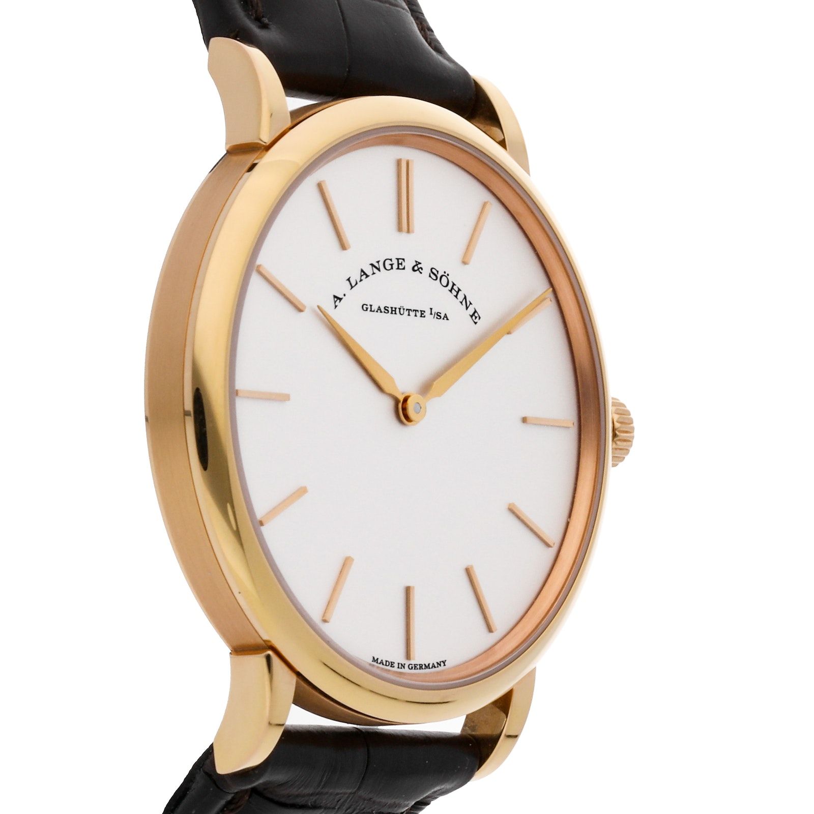 lange 201.033