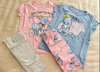 LOVE TO LOUNGE Primark Pyjama Pants