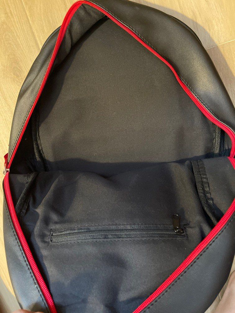 Friends bag clearance primark
