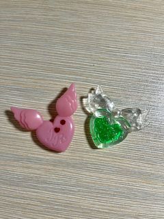 （分類：）位於 。 由 mitoki_113 提交（商品編號 1242938206，圖片 1）。簡介： 。