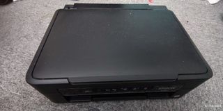 （分類：）位於 。 由 sigma_man 提交（商品編號 1243072820，圖片 1）。簡介： 。