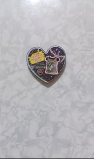（分類：）位於 。 由 aki_123_ 提交（商品編號 1242973237，圖片 1）。簡介： 。