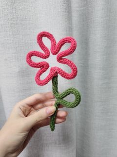 (Category: ) located in . Submitted by wee_crochet (Listing ID 1242665012, Image 1). Description: .