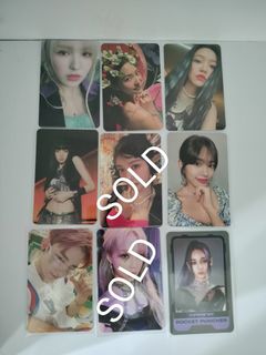 (Category: ) located in . Submitted by noodle.soojin (Listing ID 1243056460, Image 1). Description: .