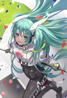 (Category: ) located in . Submitted by bbunni (Listing ID 1243070475, Image 1). Description: .