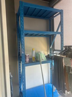 (Category: ) located in . Submitted by maow0001 (Listing ID 1242944467, Image 1). Description: .