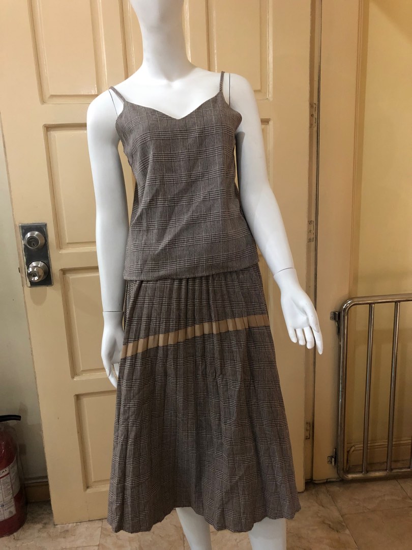 RAF, Women's Fashion, Dresses & Sets, Dresses on Carousell