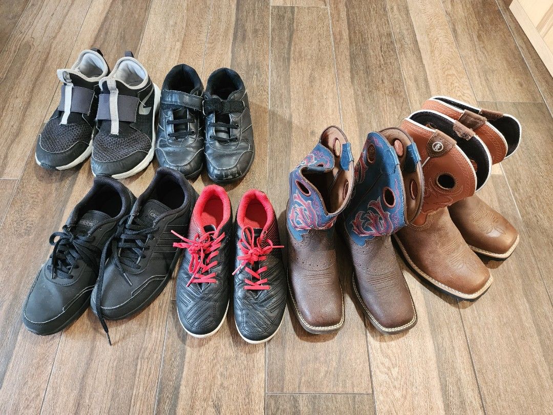 Next children's hotsell shoes and boots