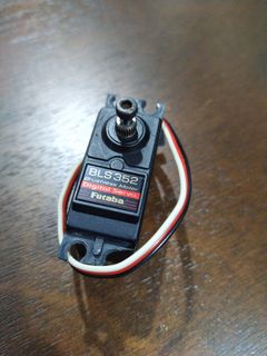(Category: ) located in . Submitted by raincityhobbies (Listing ID 1242945391, Image 1). Description: .