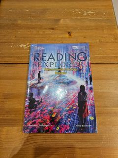 （分類：）位於 。 由 missht 提交（商品編號 1243010238，圖片 1）。簡介： 。