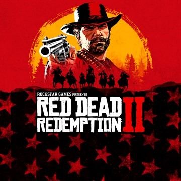Red Dead Redemption 2 Xbox One Series X S Games Video Gaming