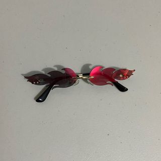 (Category: ) located in . Submitted by ryjcart (Listing ID 1243062932, Image 1). Description: .