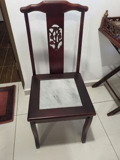 (Category: ) located in . Submitted by ayamoy (Listing ID 1243004463, Image 1). Description: .