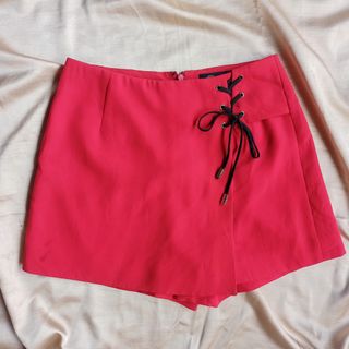 (Category: ) located in . Submitted by mifinds.ph (Listing ID 1242953512, Image 1). Description: .