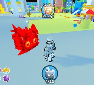 (Category: ) located in . Submitted by petsim_99 (Listing ID 1237486348, Image 1). Description: .