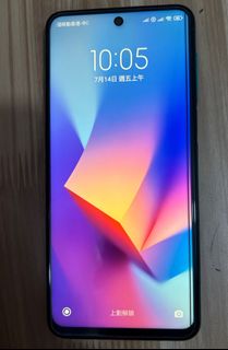 （分類：）位於 。 由 101lengshop 提交（商品編號 1242934064，圖片 1）。簡介： 。