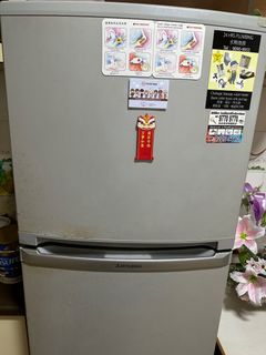 (Category: ) located in . Submitted by nsw1388 (Listing ID 1243027170, Image 1). Description: .