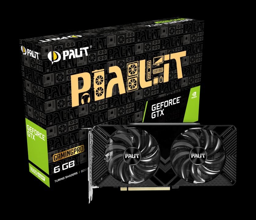 Ne6166s018j9 deals