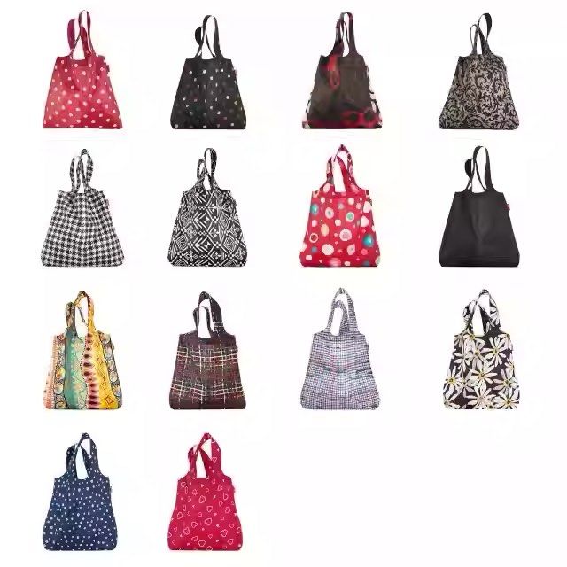 Reisenthel bags shop