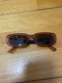 （分類：）位於 。 由 effy.k 提交（商品編號 1242966561，圖片 1）。簡介： 。
