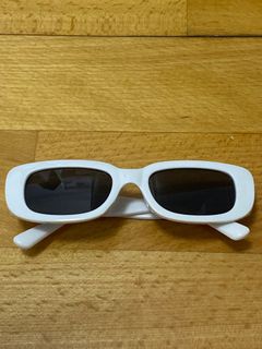 （分類：）位於 。 由 effy.k 提交（商品編號 1242966196，圖片 1）。簡介： 。