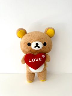 （分類：）位於 。 由 monsterlemon 提交（商品編號 1242920298，圖片 1）。簡介： 。