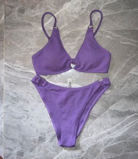 (Category: ) located in . Submitted by crstlgl (Listing ID 1242963199, Image 1). Description: .